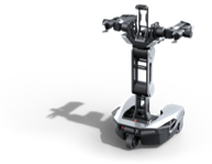 Dual-arm system (2026 arXiv)